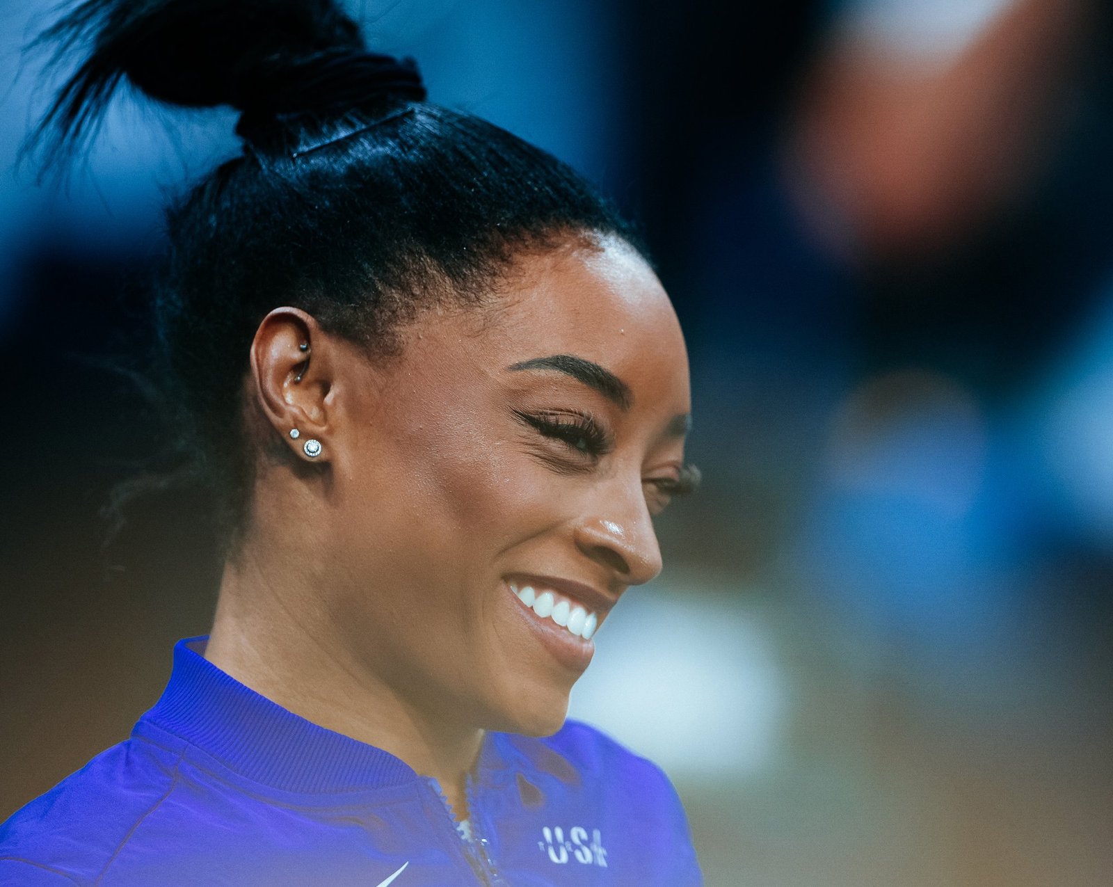 Foto de Carmen Mandato/Getty Images