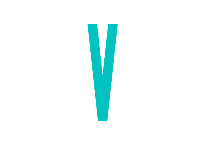 XAVAS
