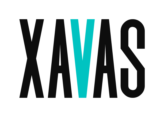 XAVAS