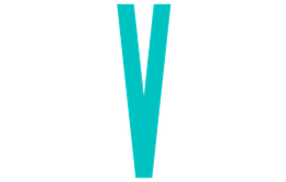 XAVAS