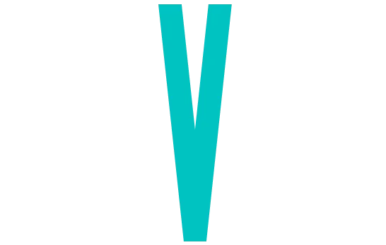 XAVAS