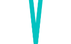 XAVAS