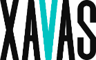 XAVAS